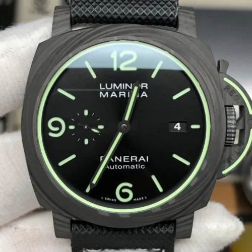 Luminor Marina PAM1119 44mm Replica Watch